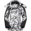 Product Photo 1