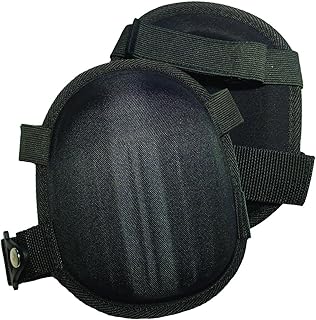 Impacto Ergonomic Knee Pads Gel Comfort