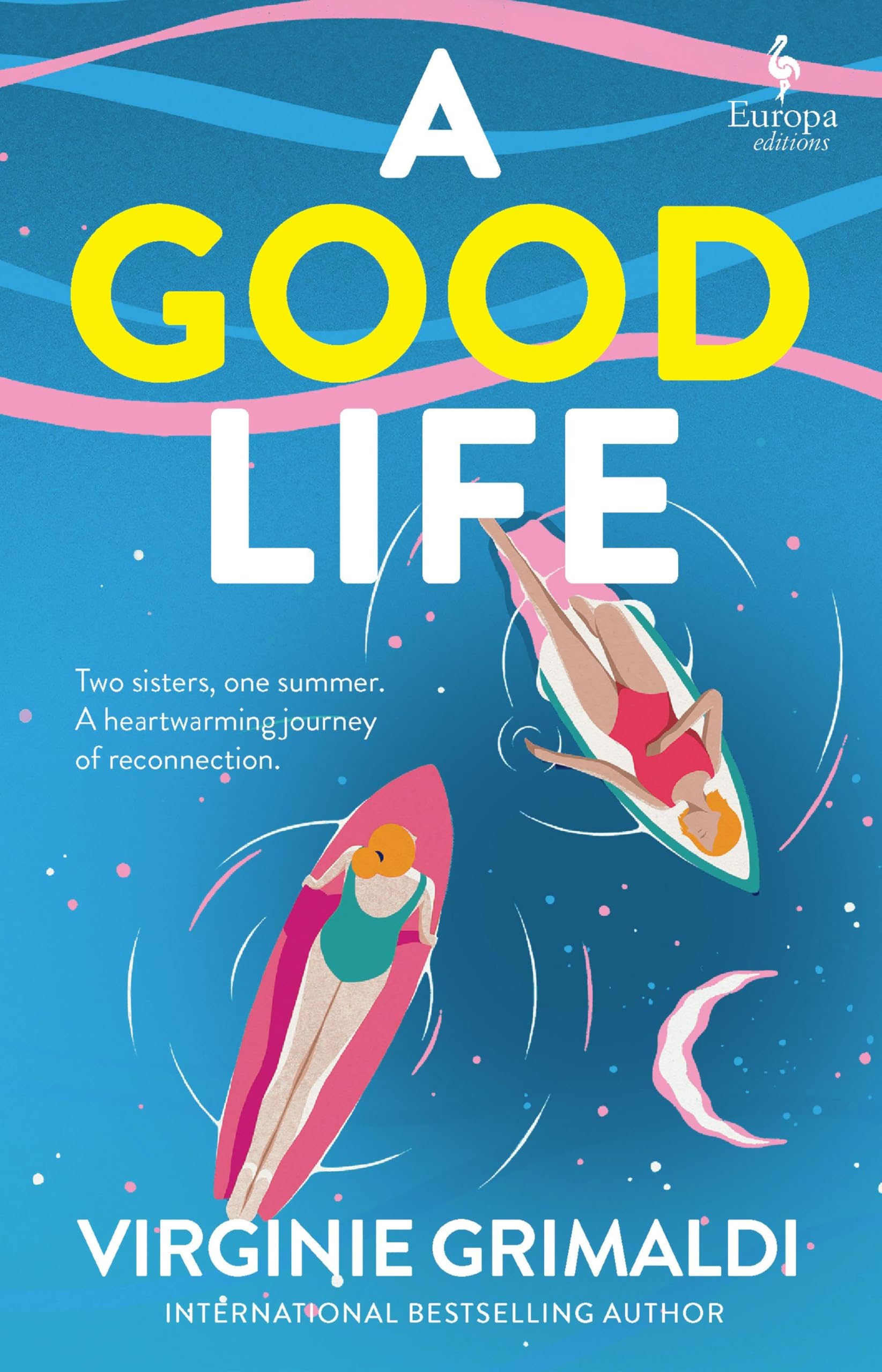 (絶版) William  Life is Good...洋書 81YS6mbGfgL.jpg