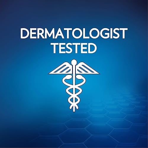 Miniatura 3 de Vaseline Gelatina de petróleo para piel seca y agrietada manteca de cacao 1.75 oz, 144 unidades