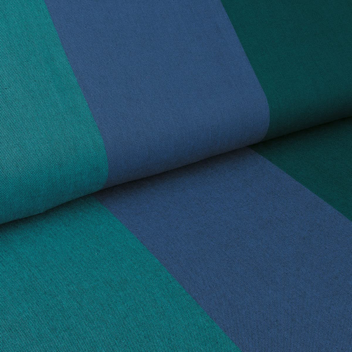 Ring-Sling Bilbao