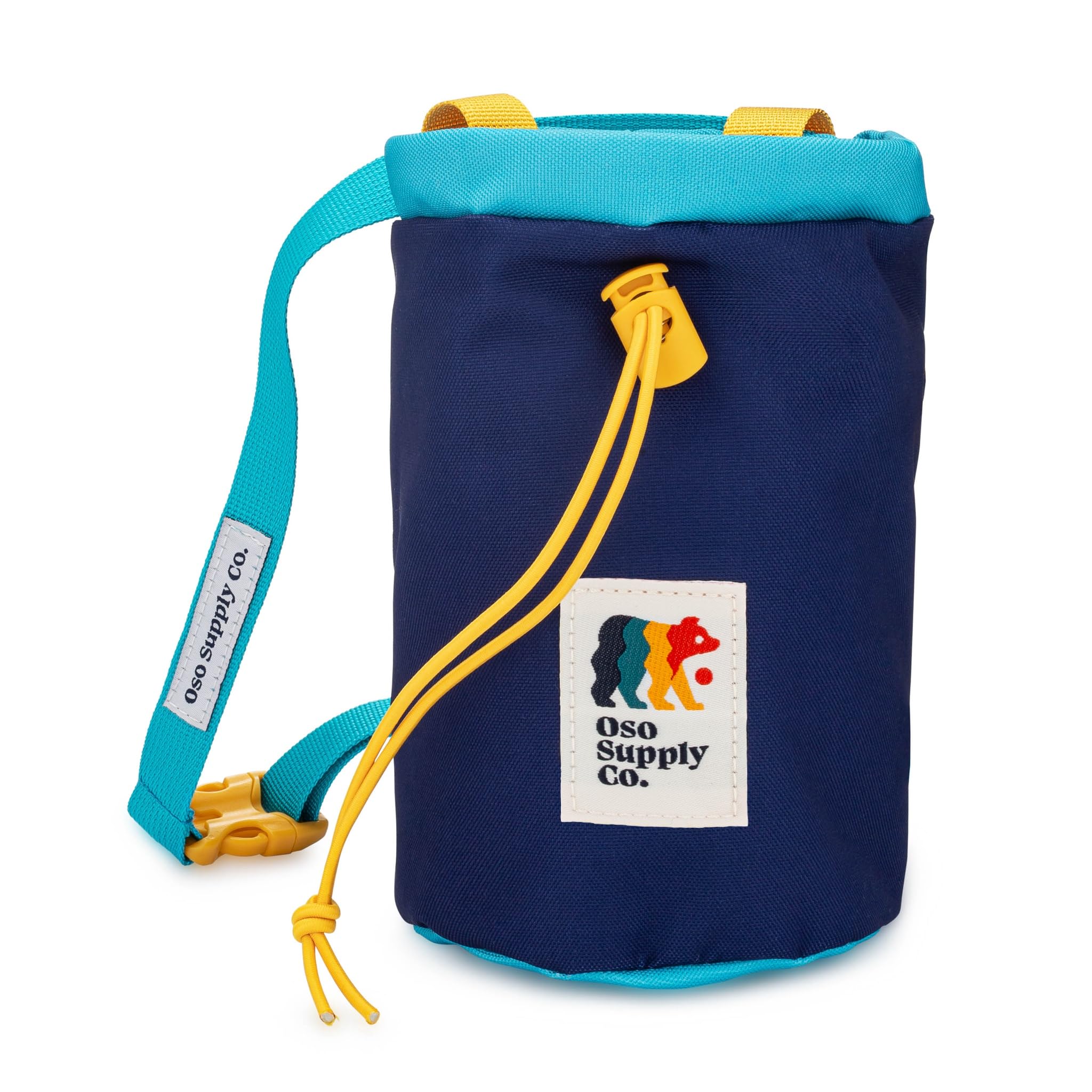 Oso Supply Co Classic Chalk Bag