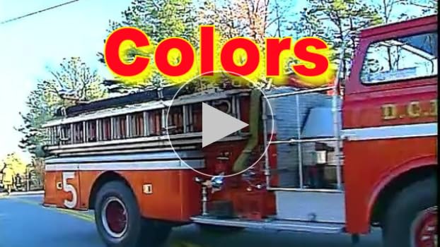 Monthly DVD トパーズ 4月号〜3月号　EQWEL NEW JBL SHOCK WAVE 4T 4 inch Bullet Horn Super Tweeter