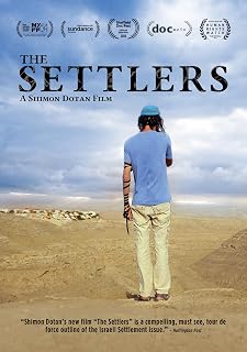 The Settlers