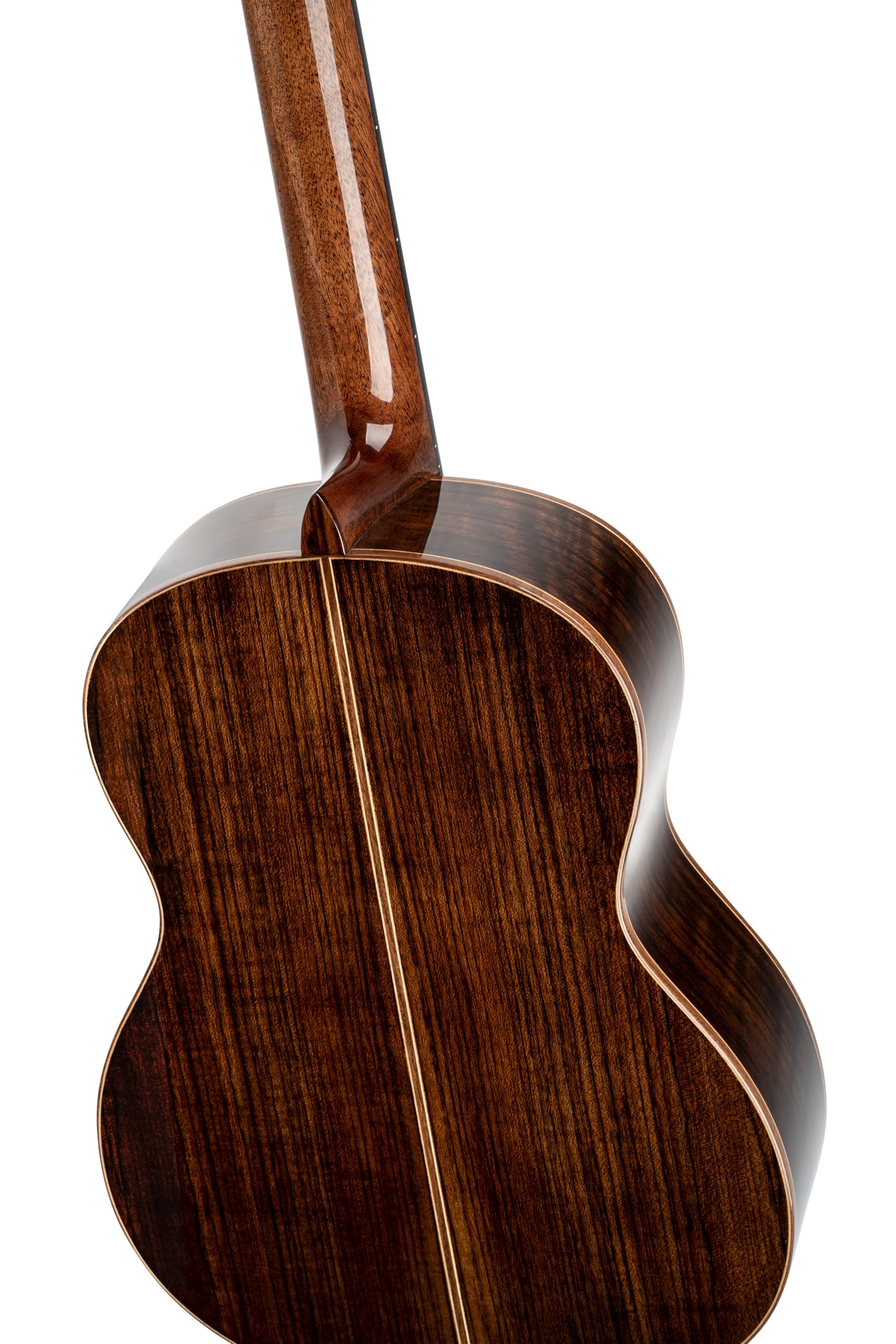 Ortega R159 - Chitarra classica 4/4
