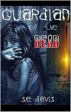 Guardian of the Dead