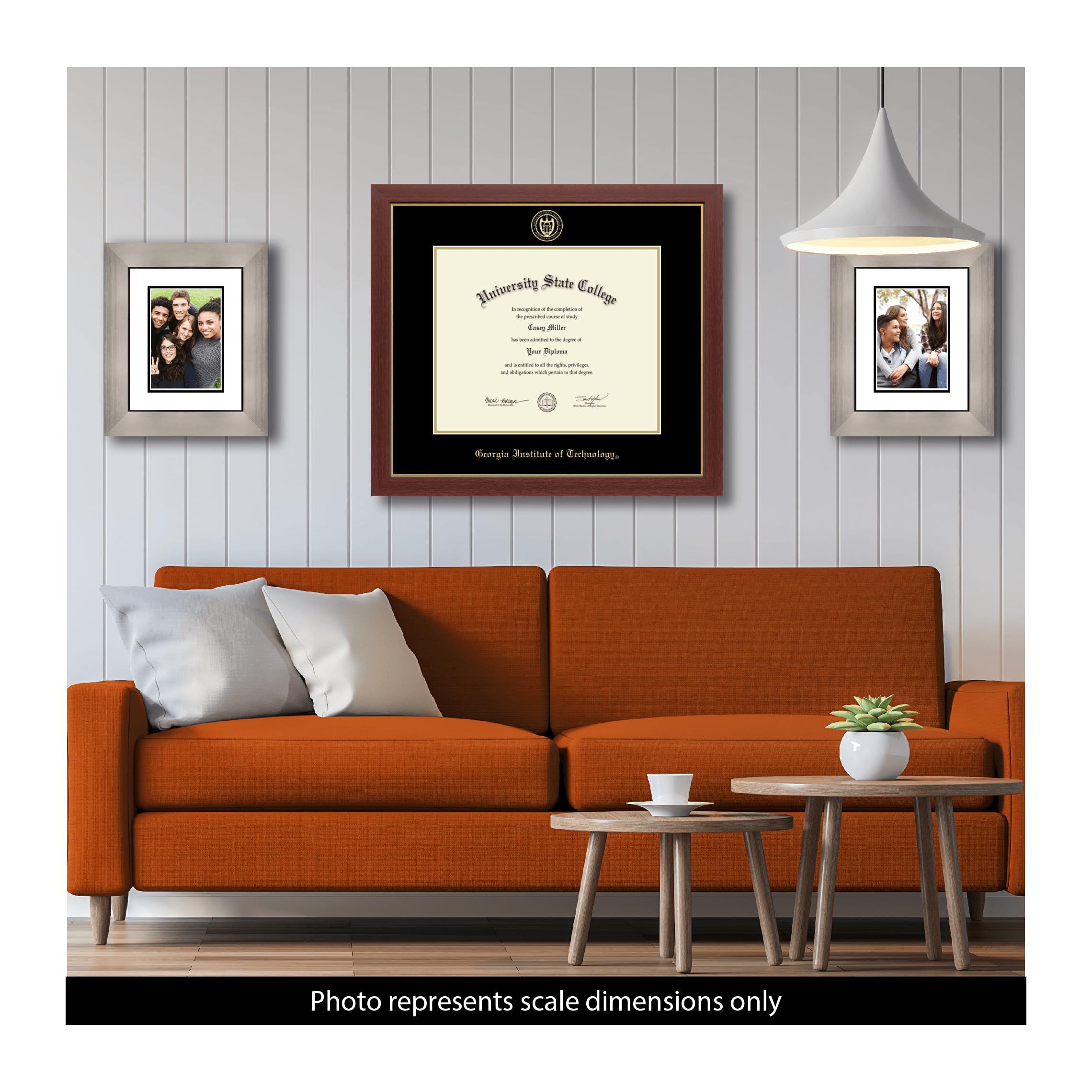 Framerly - Georgia Institute of Technology 17