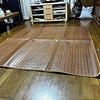 ライフジョイ ホットカーペット 日本製 2畳 本体 フローリング調電気カーペット ライフジョイ ホットカーペット 2畳 電気カーペット 本体 防水