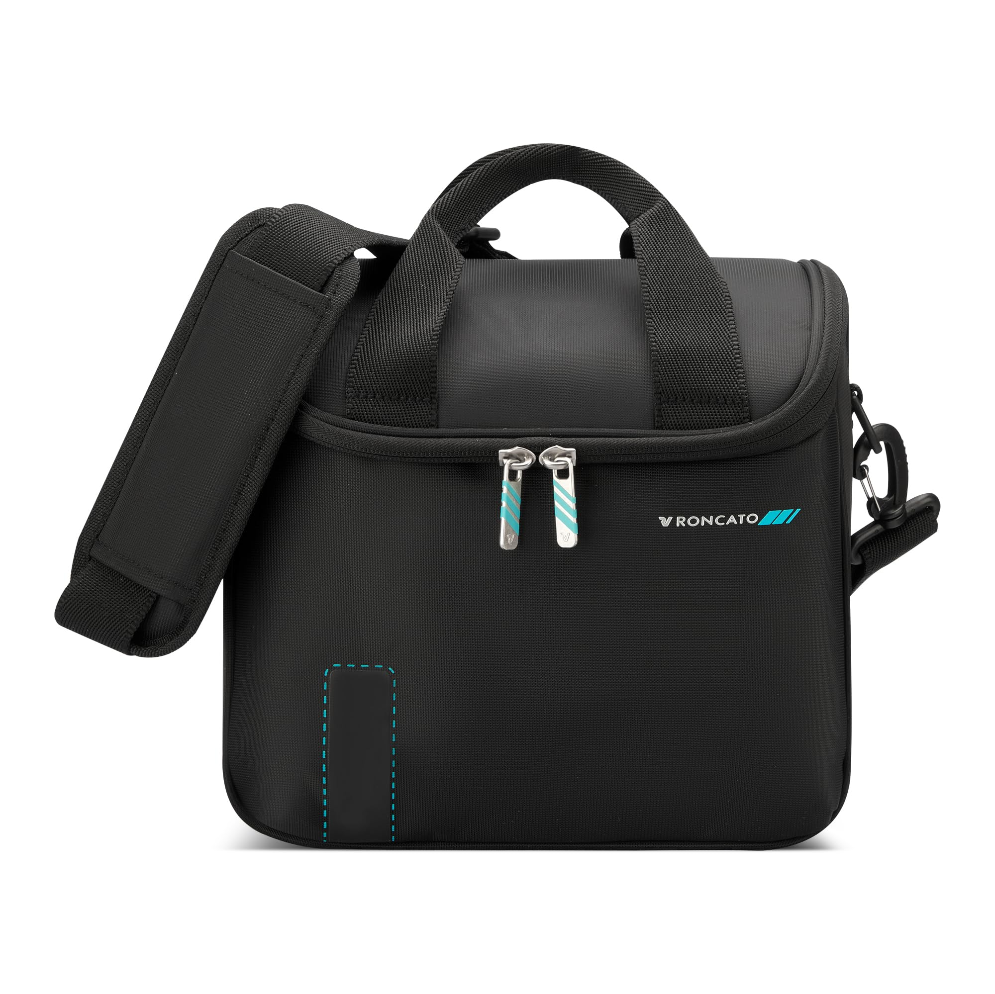 RONCATO SPEED Beauty Case