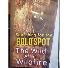 Searching For The Gold Spot