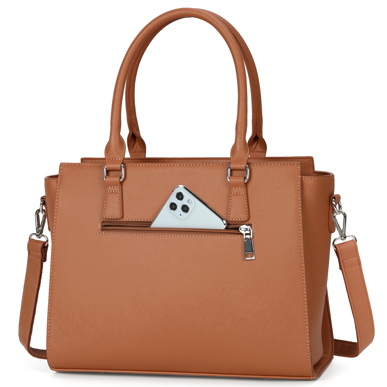 Celine Helene Vandycke Celine Helene Celine Vandycke Top