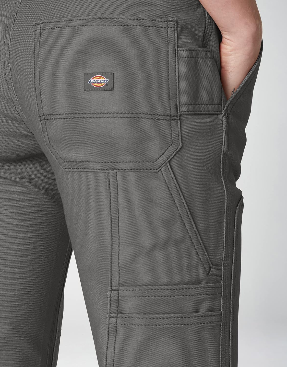 Dickies Womens Women’s Duratech Renegade Pant - Image 5
