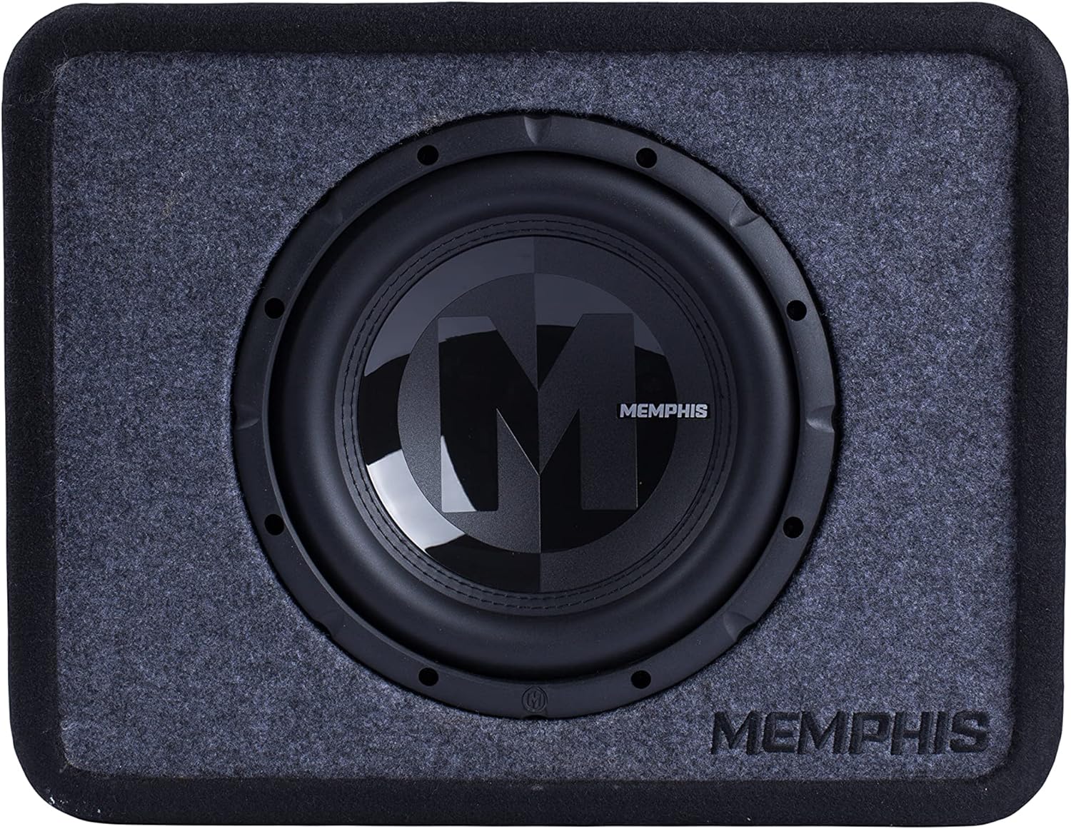 Memphis prx 10 Clearance