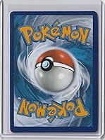 Vista 2 de Rayquaza VMax - 111/203 - Ultra Raro - Cielos en evolución - NM/M