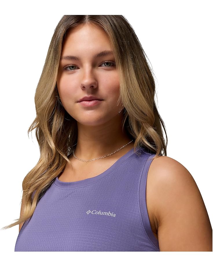 Columbia Wild Springs™ Tank - #5 of 6