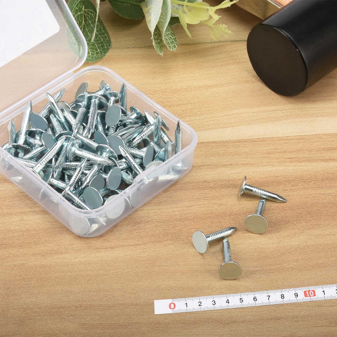 Revêtement Toiture Abris De Jardin