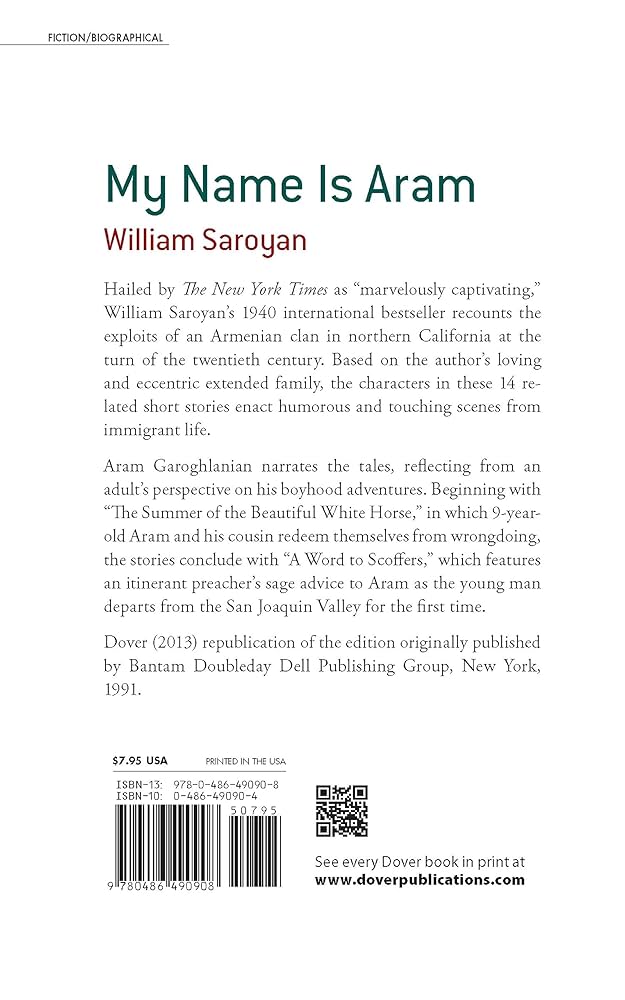 【中古】 MY　NAME　IS　ARAM 楽天市場】MY NAME IS ARAMの通販