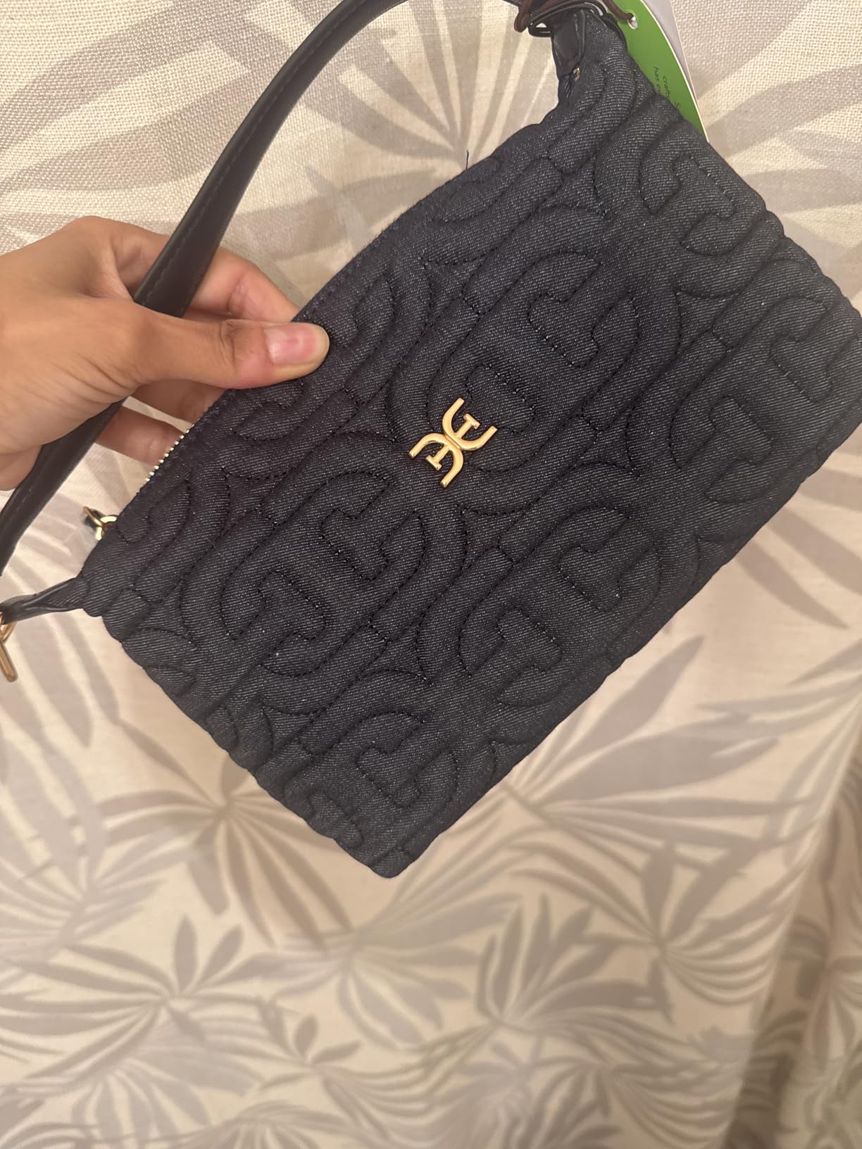 Customer Image