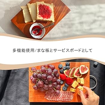 木製まな板 61QCvG6yUFL._UF894,1000_QL80_.jpg