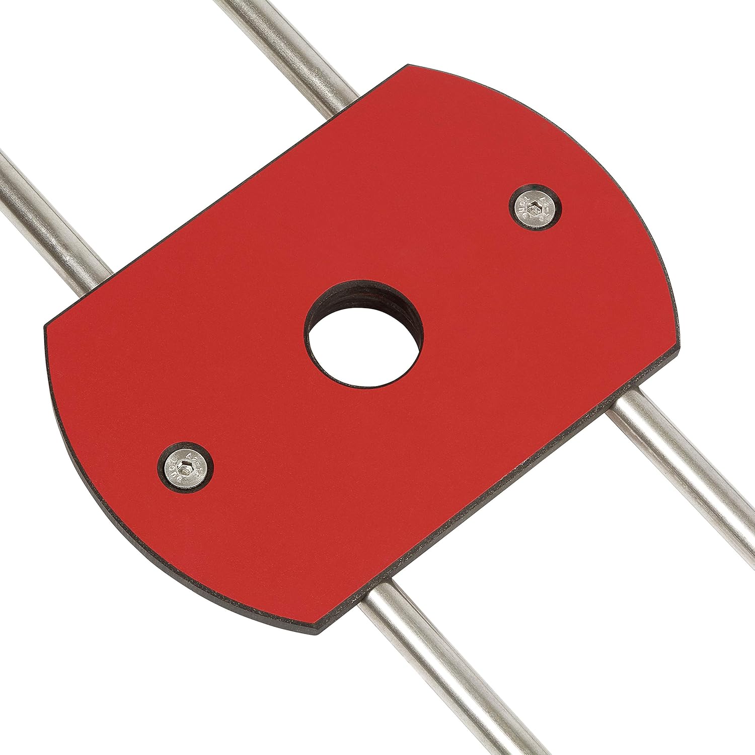 Trend DG/PRO Drainer Groove Pro Jig