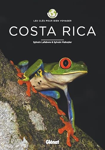 Costa Rica - Les clés pour bien voyager