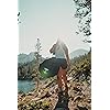 Product Photo 5