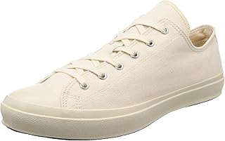 Amazon Co Jp クリーム スニーカー シューズ シューズ バッグ