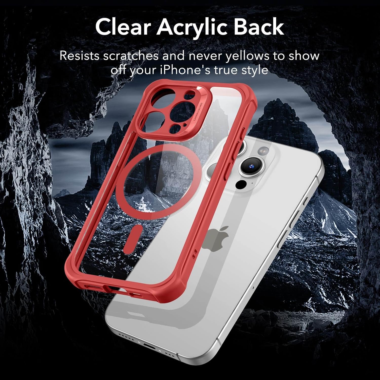 https://m.media-amazon.com/images/I/81YSSYPWACL._AC_SL1500_.jpg