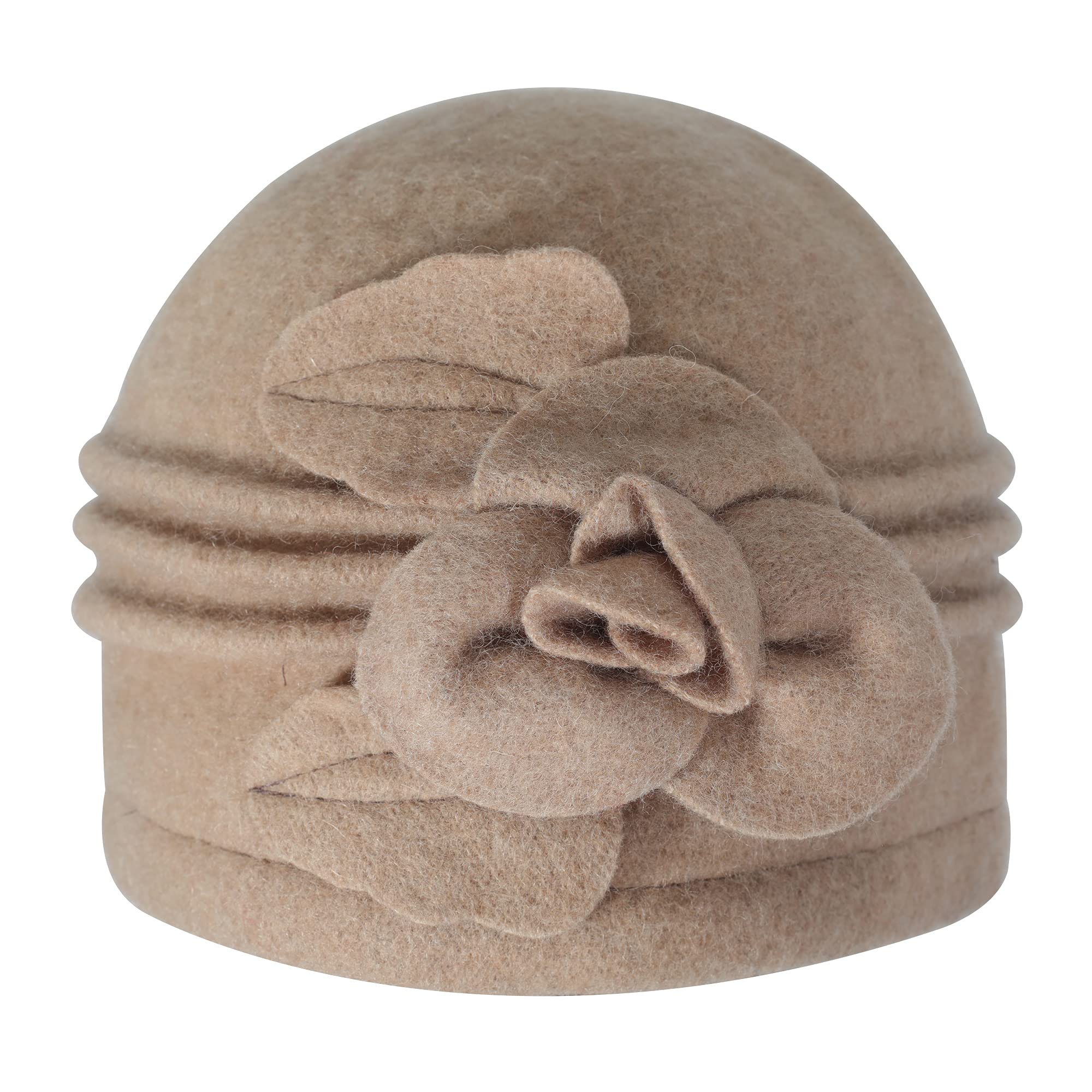 ZLYC Sombreros de Pescador Mujeres