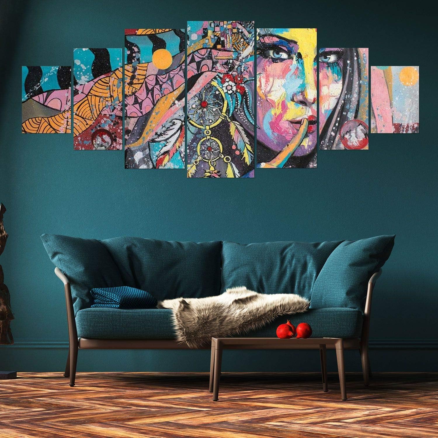 フランス 2012 切手 未使用 希少品 LE LIVRE DES TIMBRE 【公式通販】