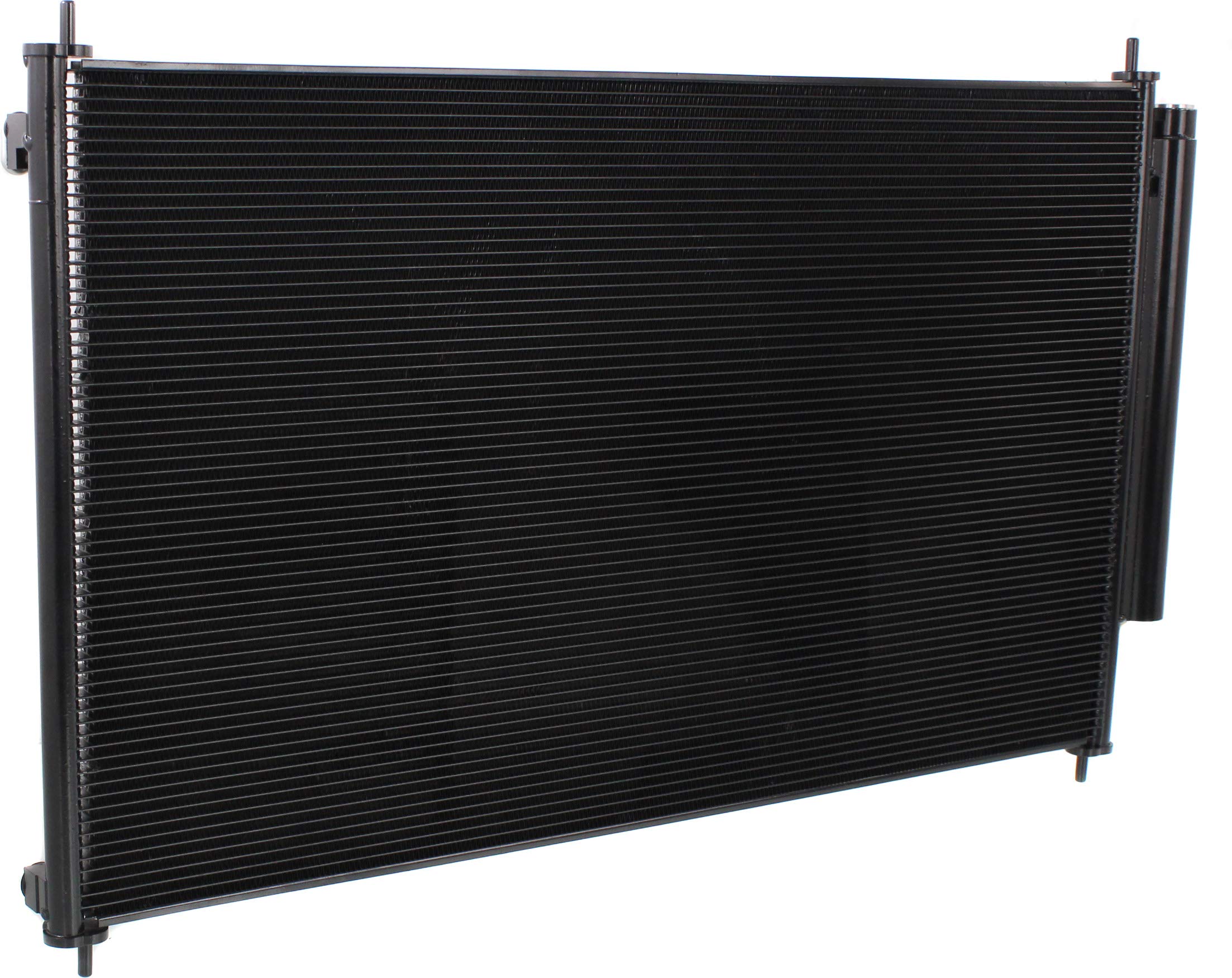 Amazon.com: Go-Parts - A/C Condenser for Honda Pilot 2009-2015