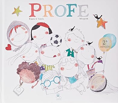 Profe