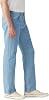 Levi's Men's 501 Original Fit Jeans