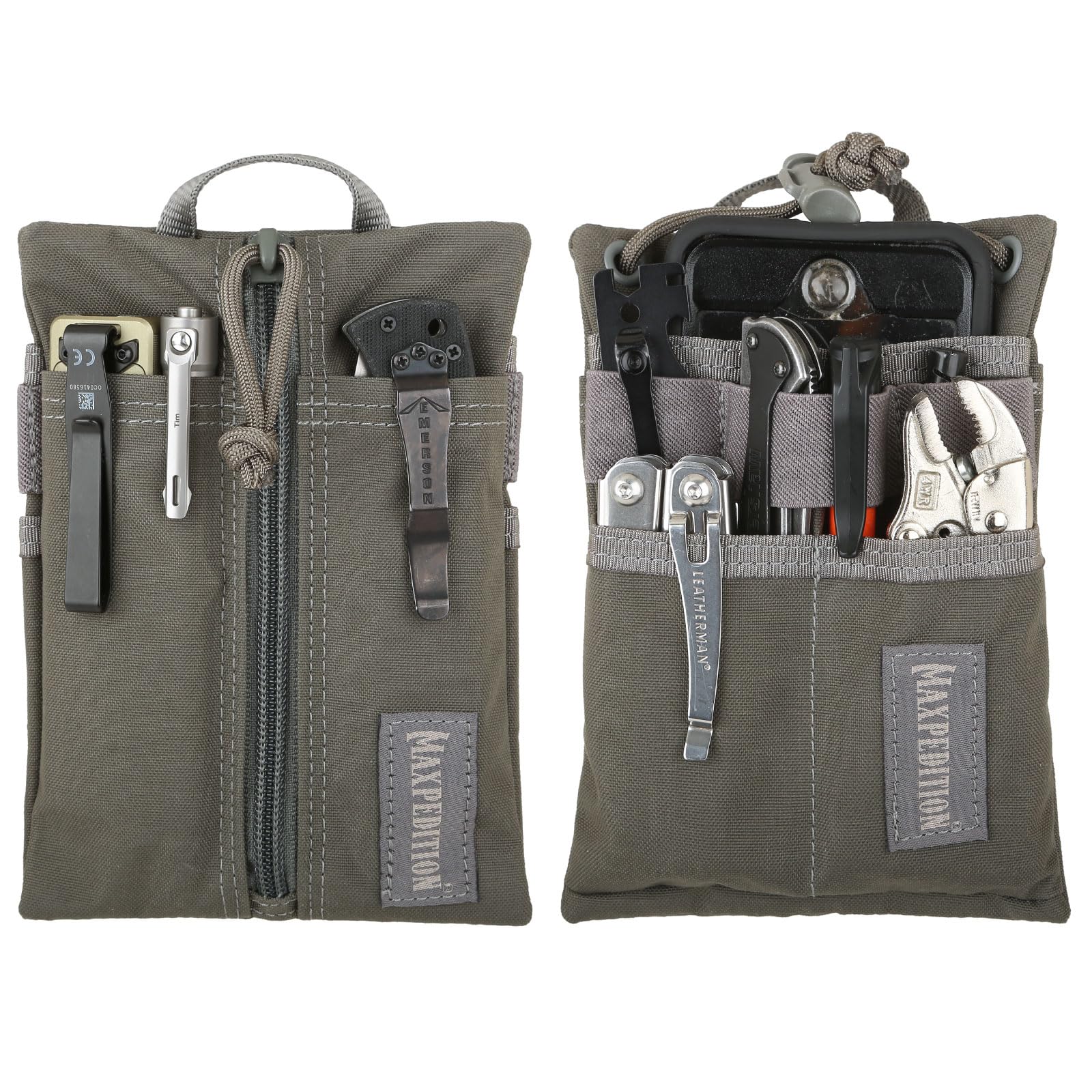 View 9