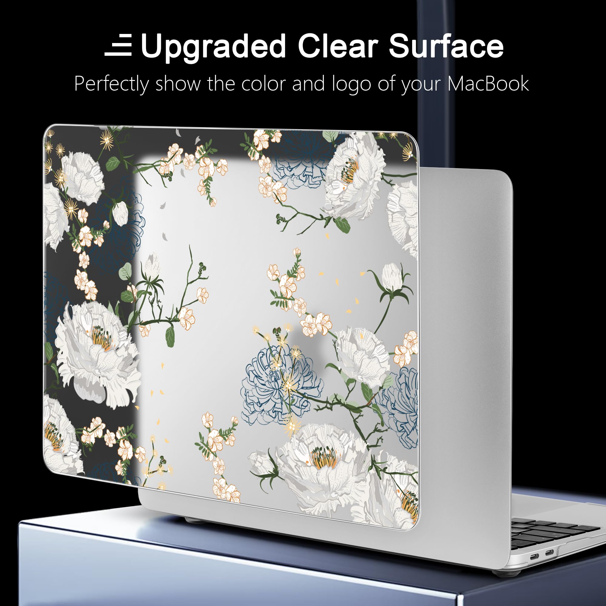 【粉雪様】MacBook air M1 2020 M1 Macbook Air（マックブック）（2020）