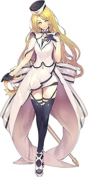 Amazon.co.jp: ファントム オブ キル オフィシャルアートワークス