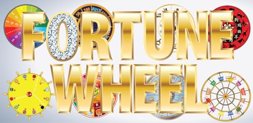 Roda da Fortuna