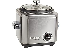 olla arrocera ninja crc-400p1