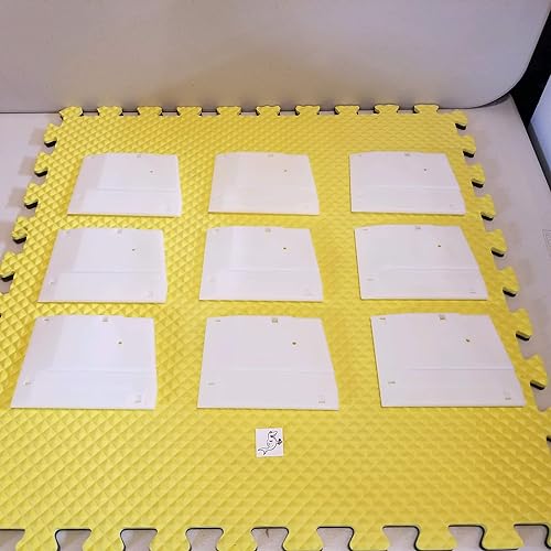 (9) Máquina Dixie 2145, 3561, 5000, 5591 BEV MAX de 12 oz16 oz y botella de coque SHIMS de 16.9 onzas