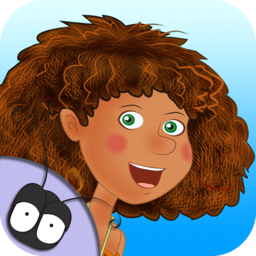 Prähistorisches Rätsel