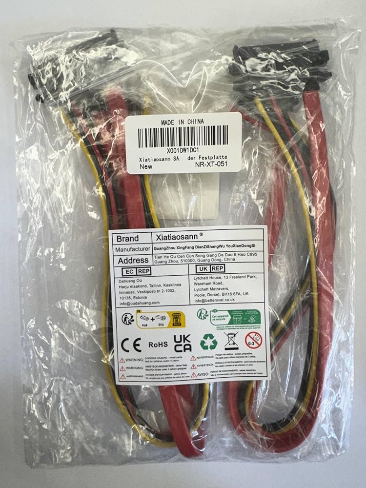 PCケーブル・コネクタ 7708078 CLPC-CFSxSI400-OP1-320x320.jpg