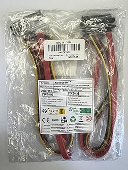 アタや ACTIVE（アクティブ） Kawasaki ZX-10R/RR（'16-'22