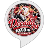 Decada FM Asturias