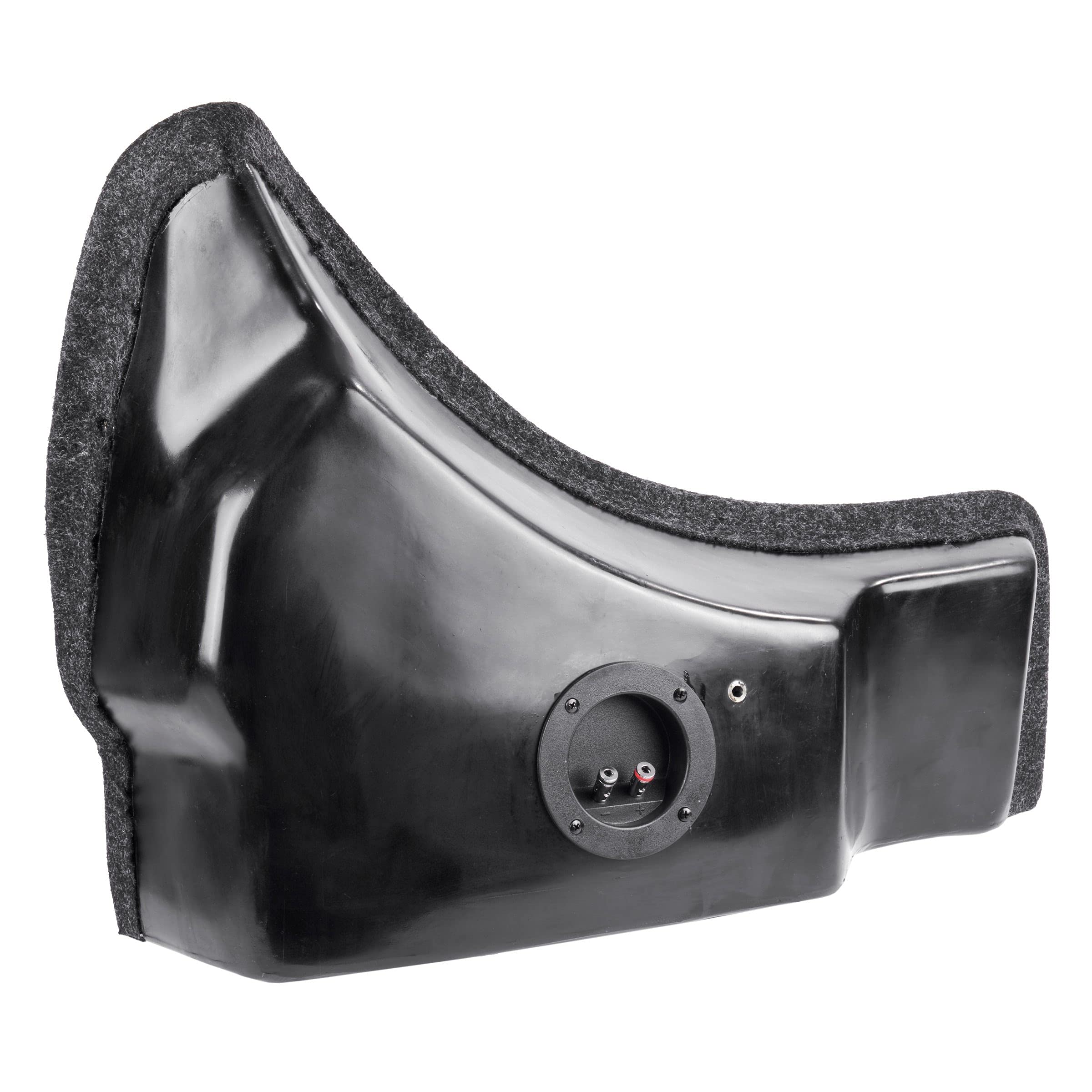 NVX BE-FDFSNG2-V102 Aftermarket Custom Fit 10