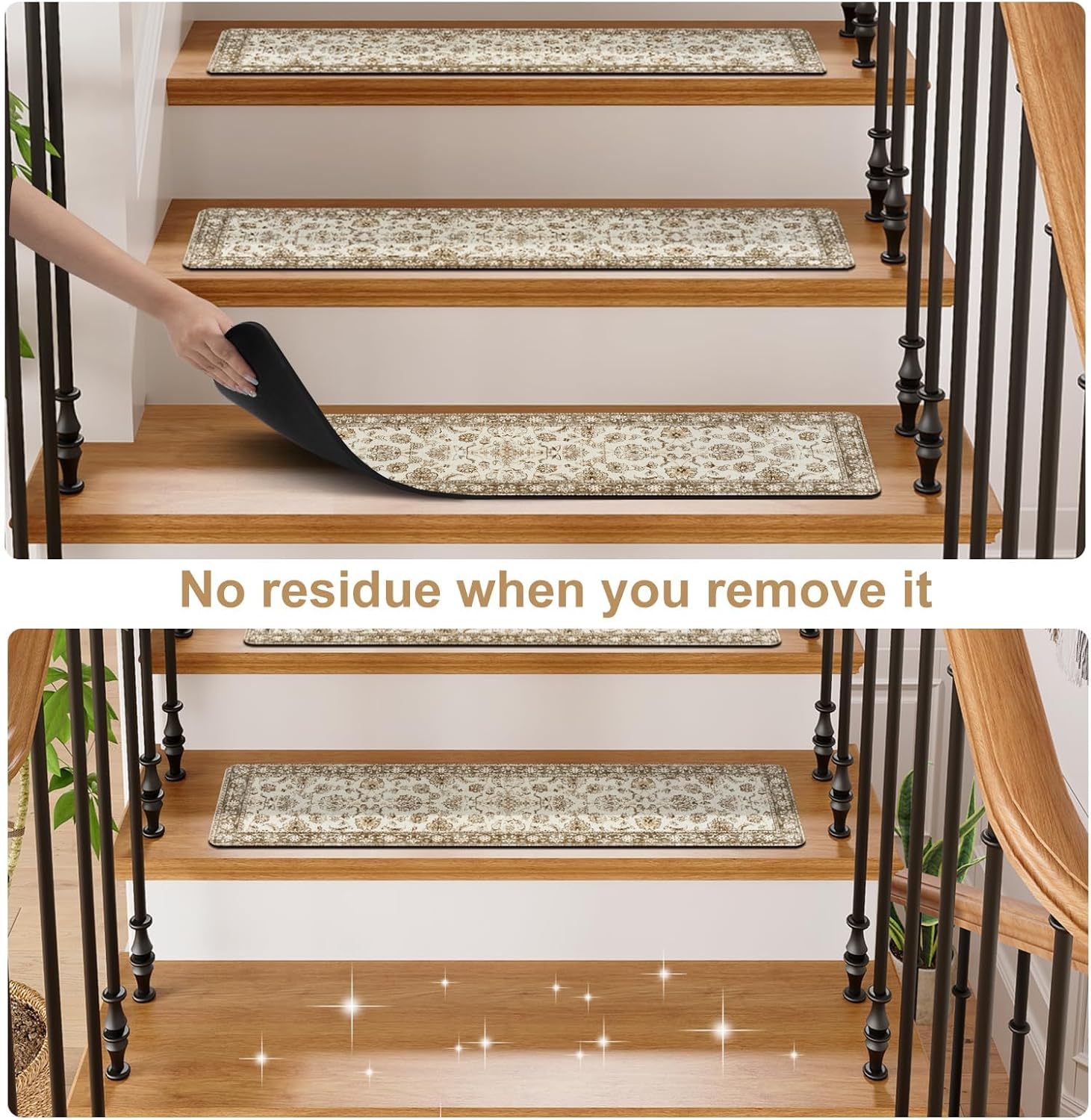 https://m.media-amazon.com/images/I/81YSdHFS0WL._AC_SL1500_.jpg