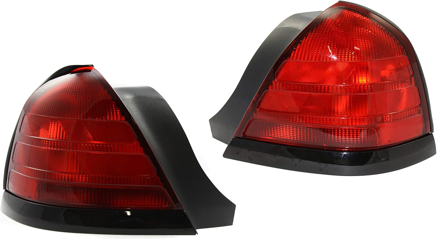 新品Garage-Pro Driver and Passenger Side Corner Light Set of 2 Compatible with 1999-2004 Nissan Pathfinder ＆ 2004 Pathfinder Armada並行輸入 Garage Pro Set of 2 Mirrors Driver \u0026 Passenger Side Left Right for