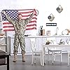 Product Photo 5