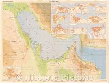 カット無し、アラブ首長国連邦、マナマ、美術シート cbj_s115_er muta - muta MARINE × ACANTHUS / muta Mockneck Sweatshirts