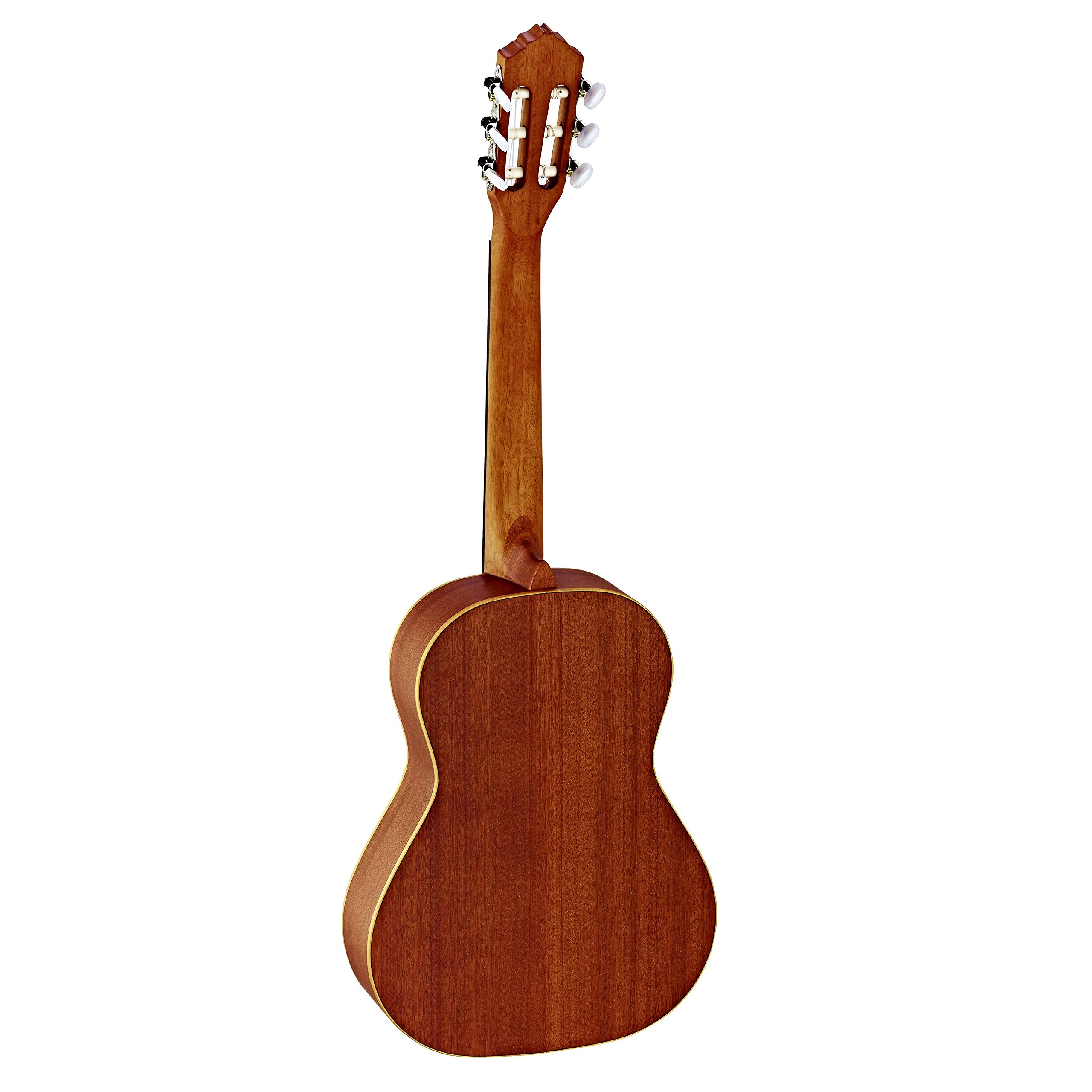 洋楽 Gesualdo Madrigals for Five Guitars 洋楽 Gesualdo Madrigals for Five Guitars Gesualdo Madrigals