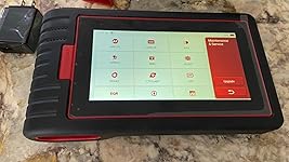 Review Image by EdwardInTX EdwardInTX